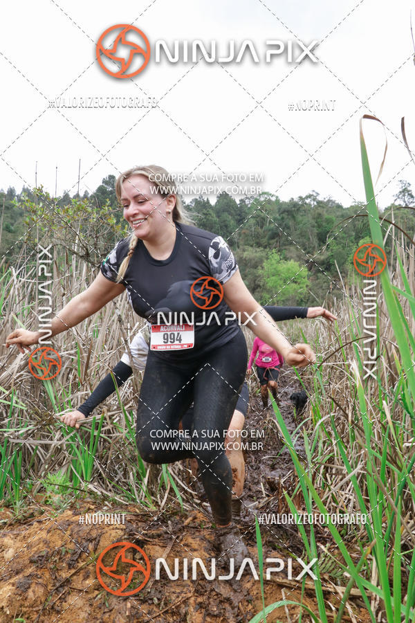 Compre suas fotos do eventoCorrida Cross Country 5km no Fotop