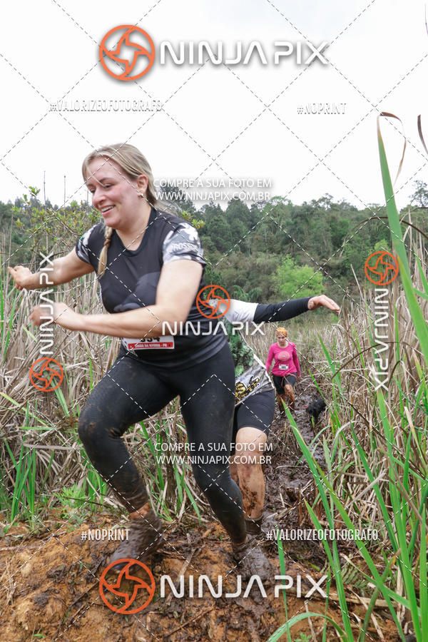 Compra tus fotos del eventoCorrida Cross Country 5km En Fotop