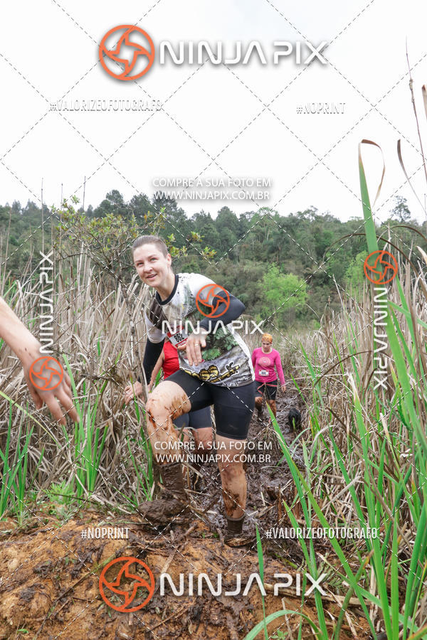 Compra tus fotos del eventoCorrida Cross Country 5km En Fotop