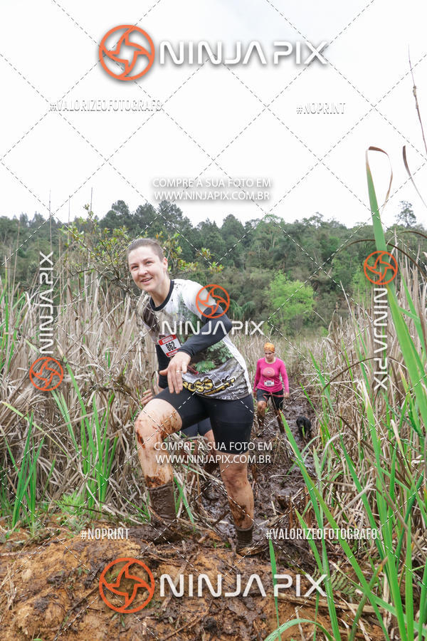Compra tus fotos del eventoCorrida Cross Country 5km En Fotop