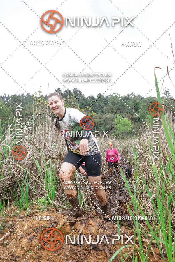 Compra tus fotos del eventoCorrida Cross Country 5km En Fotop