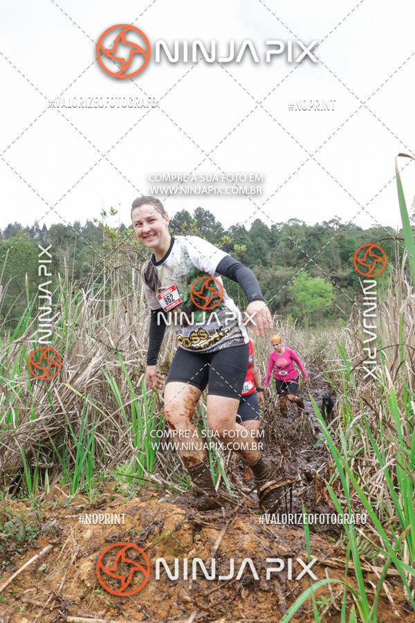 Compra tus fotos del eventoCorrida Cross Country 5km En Fotop