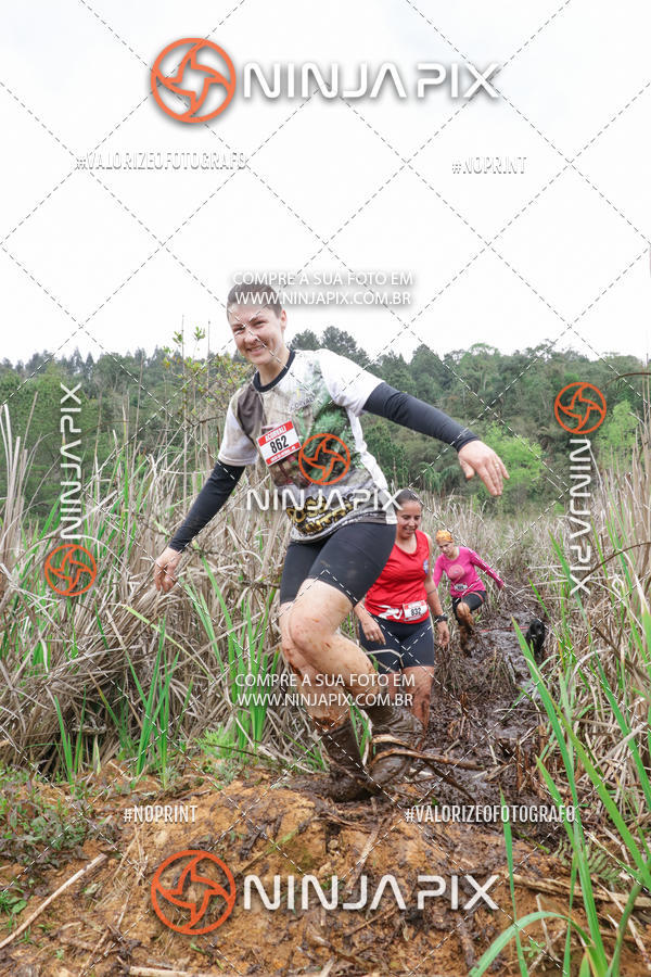 Compra tus fotos del eventoCorrida Cross Country 5km En Fotop