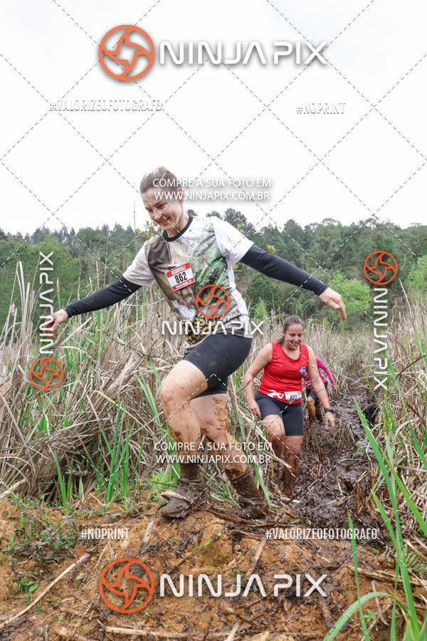 Compra tus fotos del eventoCorrida Cross Country 5km En Fotop