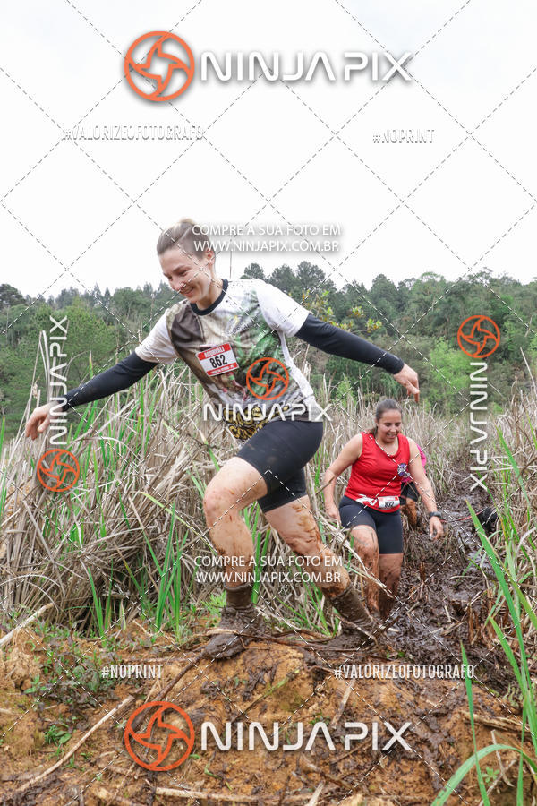 Compra tus fotos del eventoCorrida Cross Country 5km En Fotop