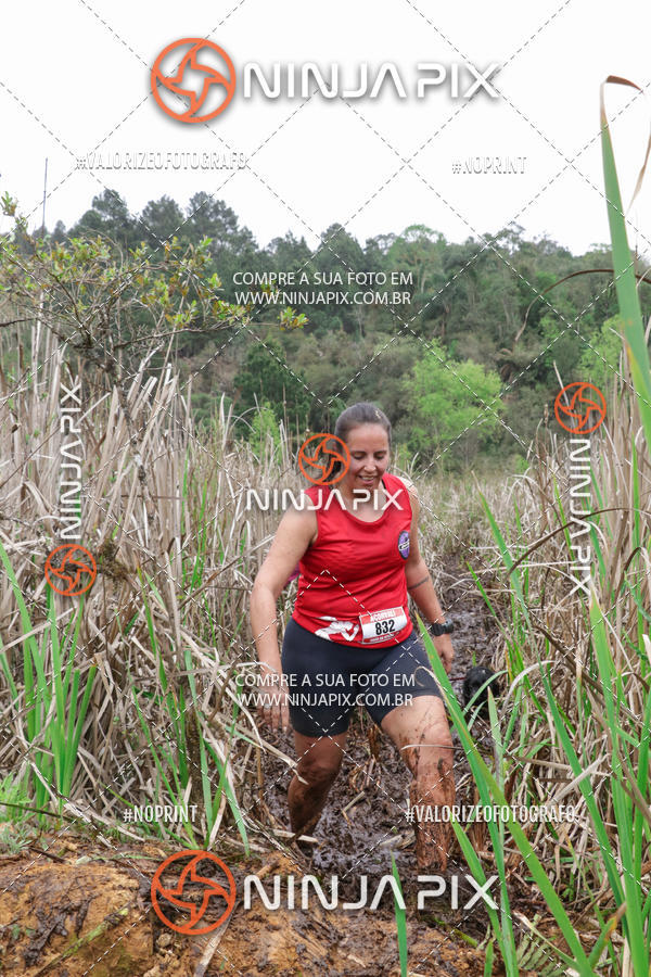 Compra tus fotos del eventoCorrida Cross Country 5km En Fotop