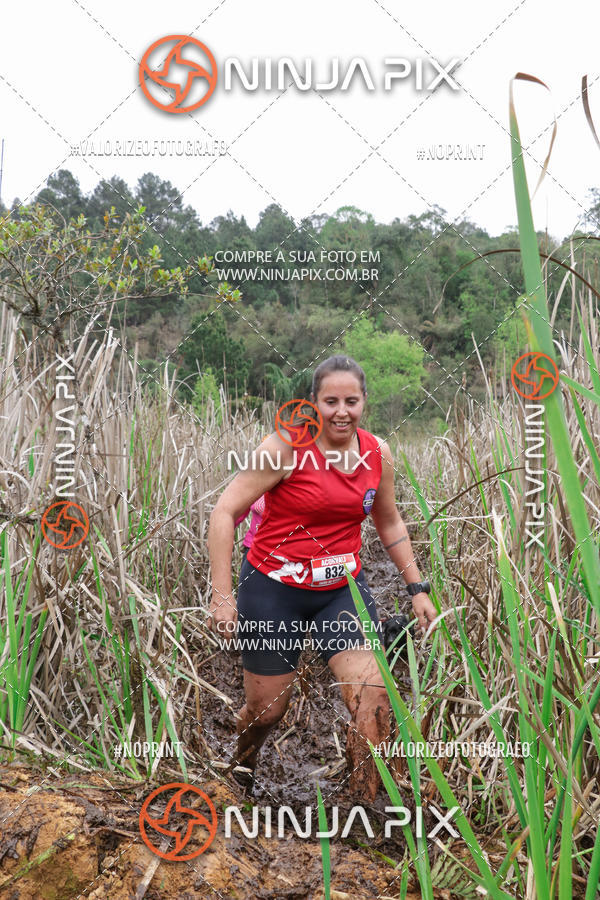 Compra tus fotos del eventoCorrida Cross Country 5km En Fotop
