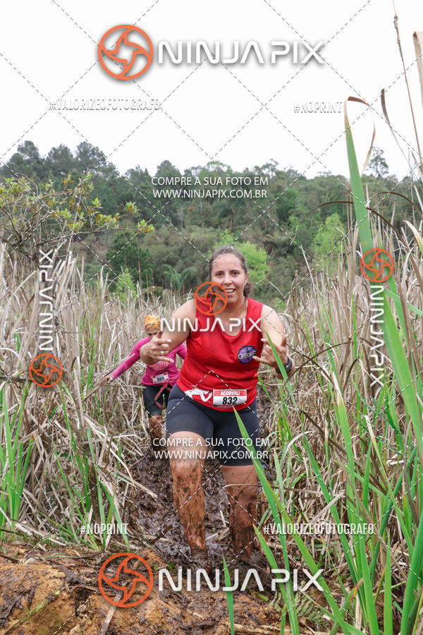 Compra tus fotos del eventoCorrida Cross Country 5km En Fotop