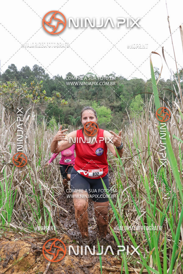 Compra tus fotos del eventoCorrida Cross Country 5km En Fotop