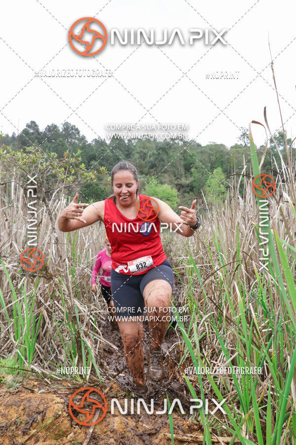 Compra tus fotos del eventoCorrida Cross Country 5km En Fotop