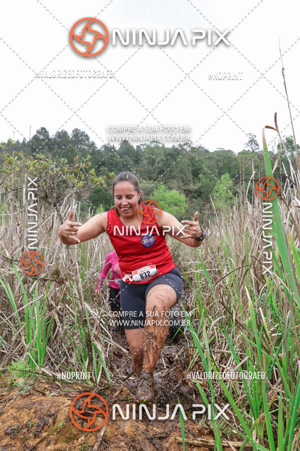 Compra tus fotos del eventoCorrida Cross Country 5km En Fotop