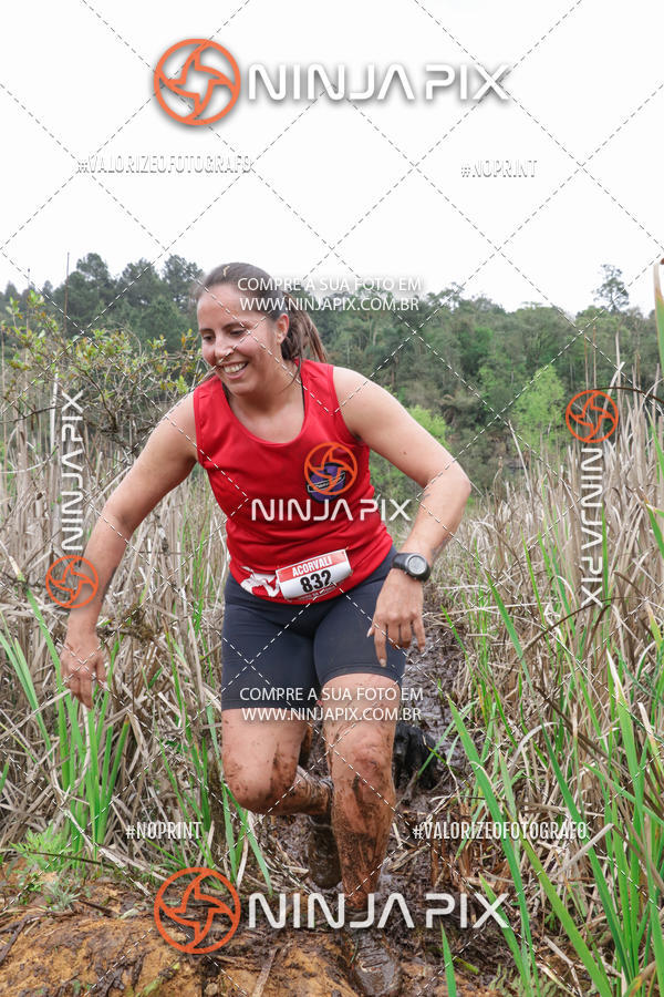 Compra tus fotos del eventoCorrida Cross Country 5km En Fotop