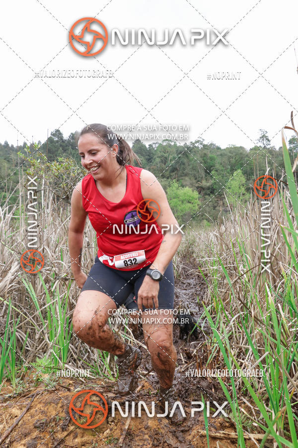 Compra tus fotos del eventoCorrida Cross Country 5km En Fotop