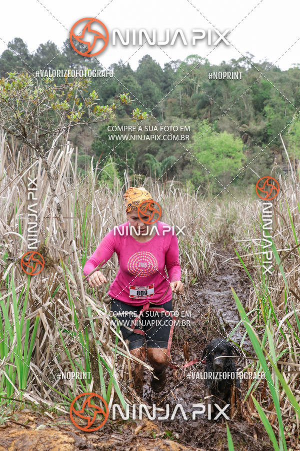 Compra tus fotos del eventoCorrida Cross Country 5km En Fotop