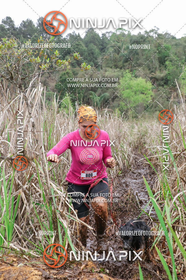 Compra tus fotos del eventoCorrida Cross Country 5km En Fotop