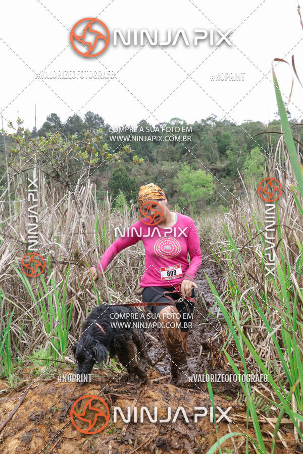 Compra tus fotos del eventoCorrida Cross Country 5km En Fotop