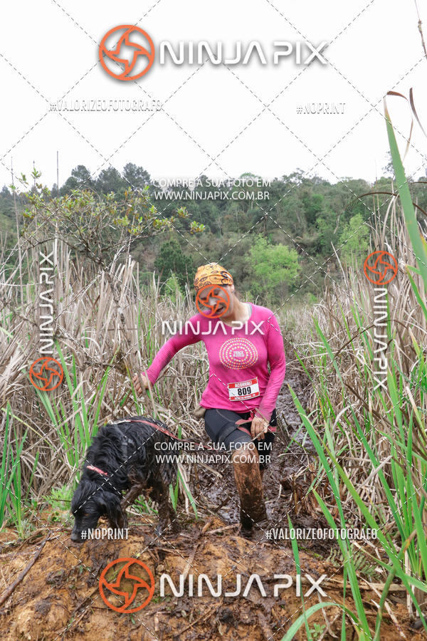Compra tus fotos del eventoCorrida Cross Country 5km En Fotop