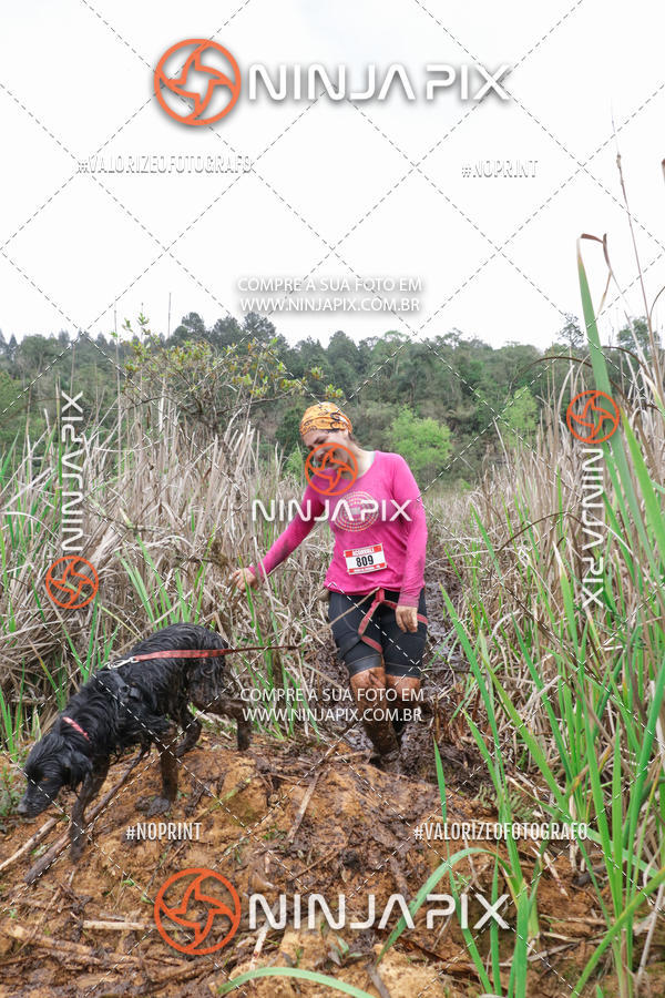 Compra tus fotos del eventoCorrida Cross Country 5km En Fotop