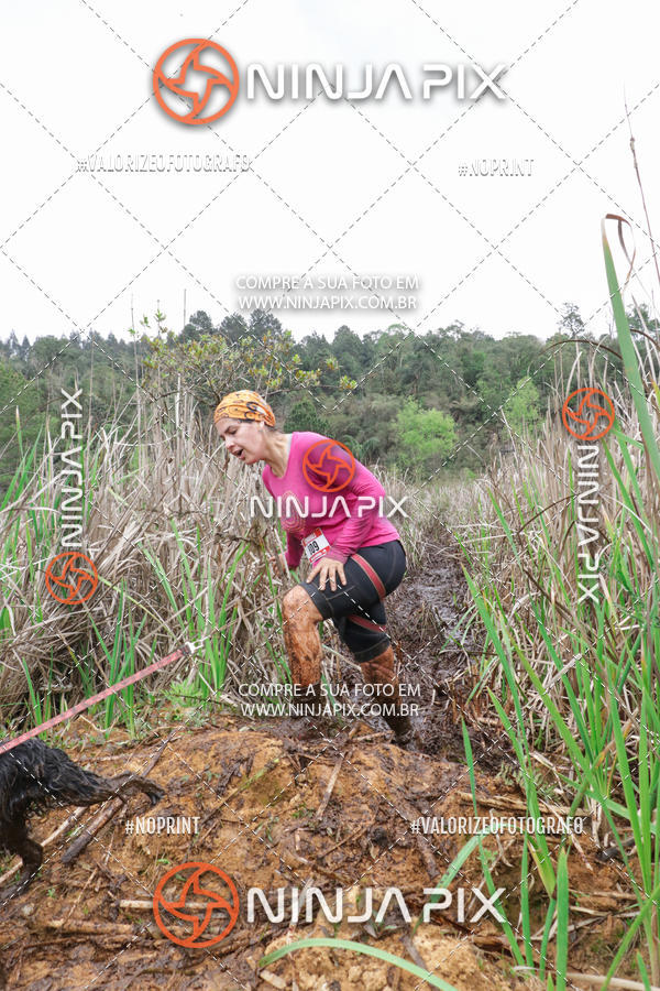 Acquista le foto dell'eventoCorrida Cross Country 5km in Fotop