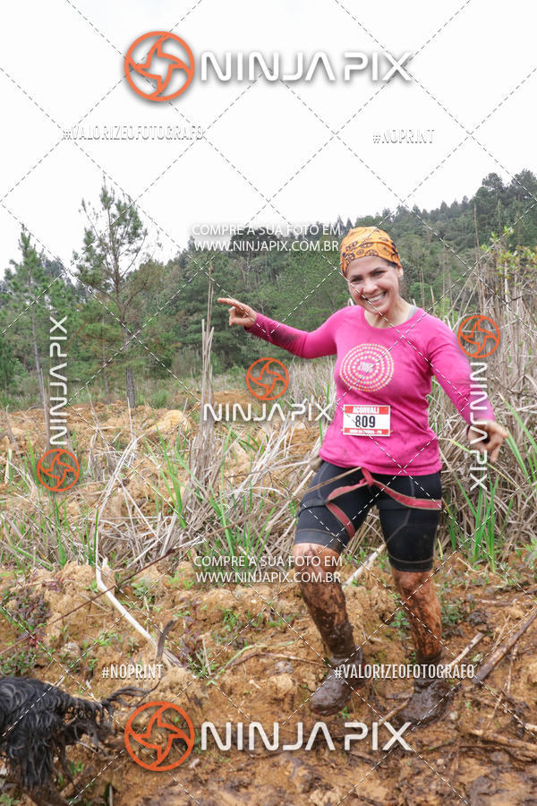 Acquista le foto dell'eventoCorrida Cross Country 5km in Fotop