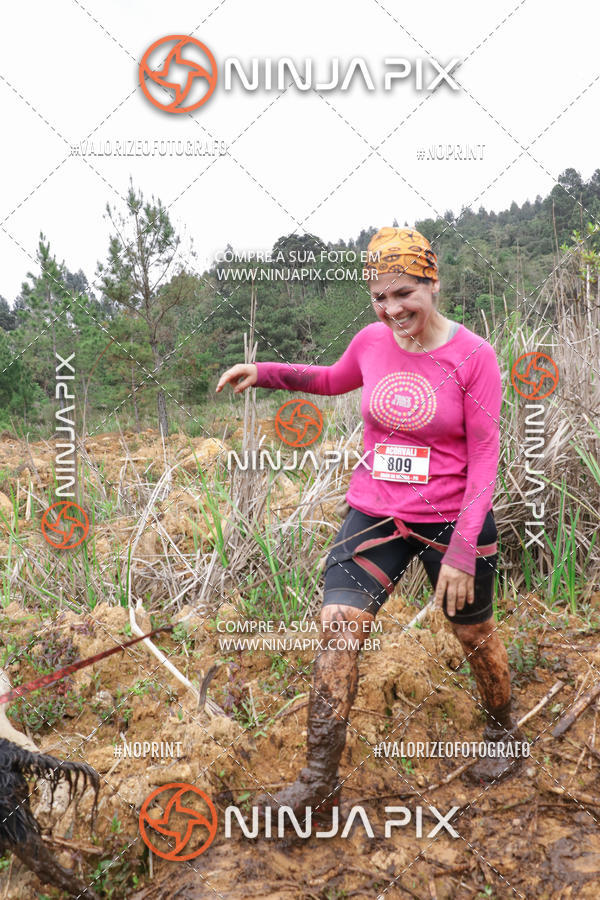 Acquista le foto dell'eventoCorrida Cross Country 5km in Fotop