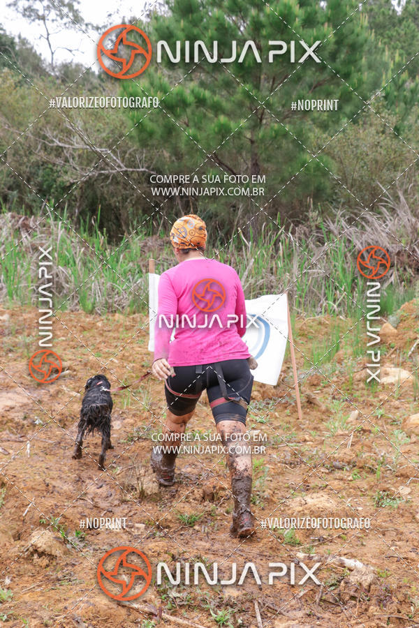 Acquista le foto dell'eventoCorrida Cross Country 5km in Fotop