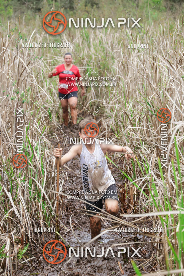Acquista le foto dell'eventoCorrida Cross Country 5km in Fotop