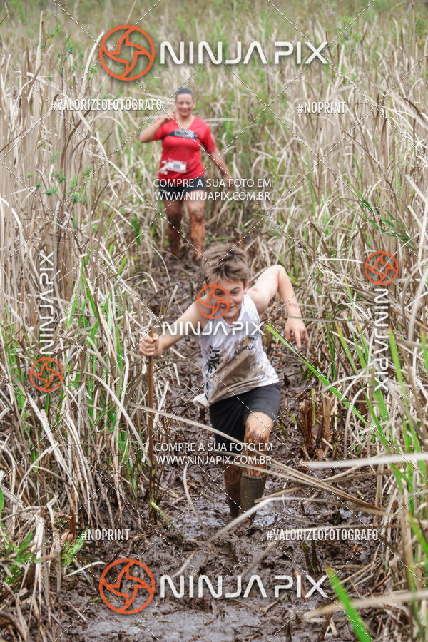 Acquista le foto dell'eventoCorrida Cross Country 5km in Fotop
