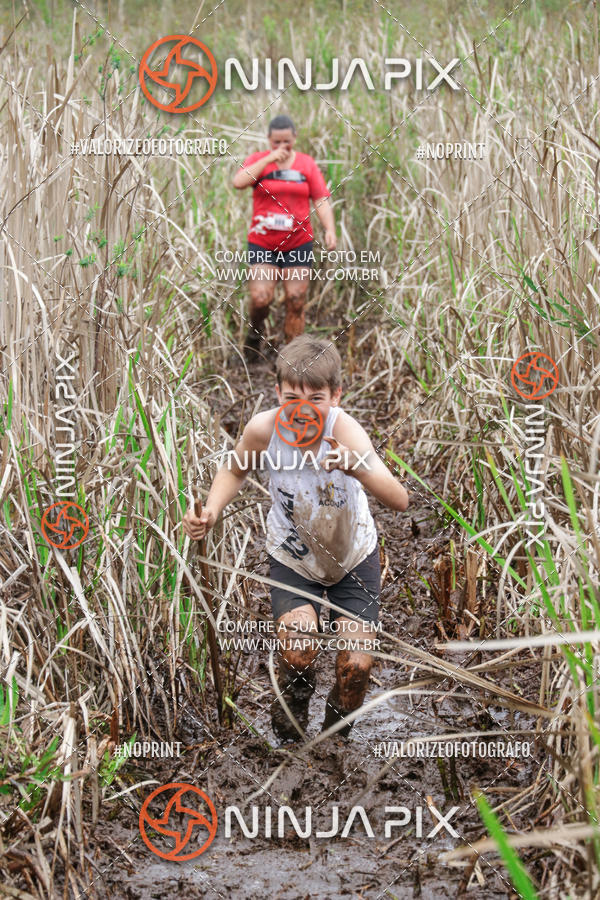 Acquista le foto dell'eventoCorrida Cross Country 5km in Fotop