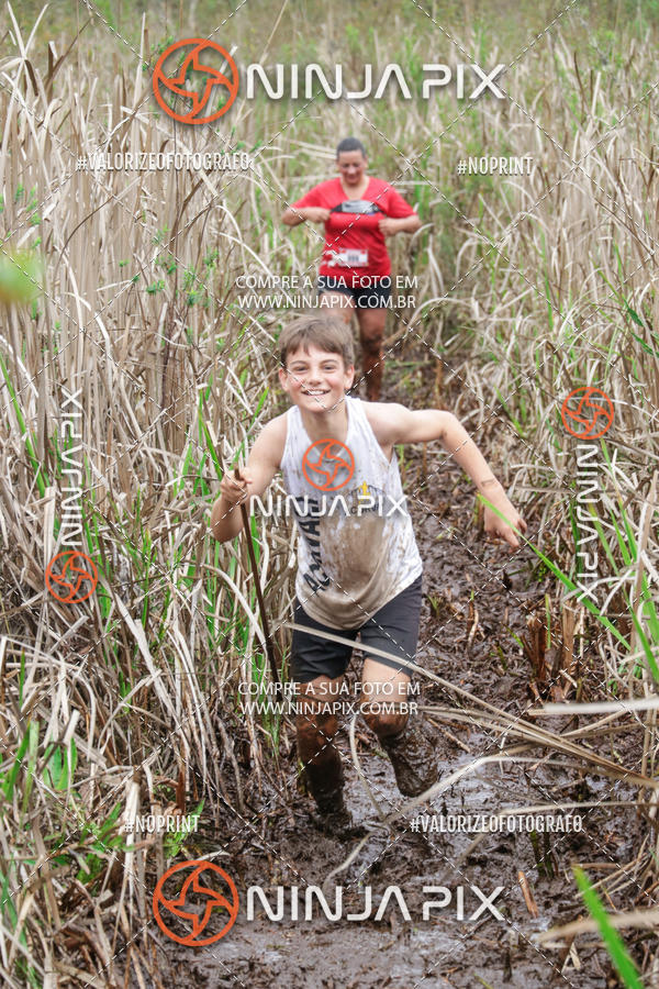 Acquista le foto dell'eventoCorrida Cross Country 5km in Fotop