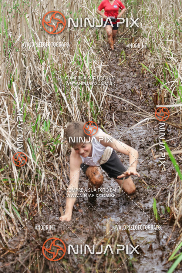 Acquista le foto dell'eventoCorrida Cross Country 5km in Fotop