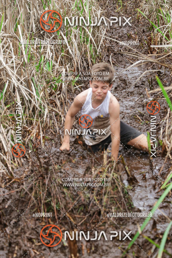 Acquista le foto dell'eventoCorrida Cross Country 5km in Fotop