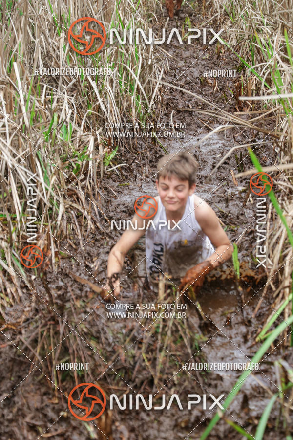 Acquista le foto dell'eventoCorrida Cross Country 5km in Fotop