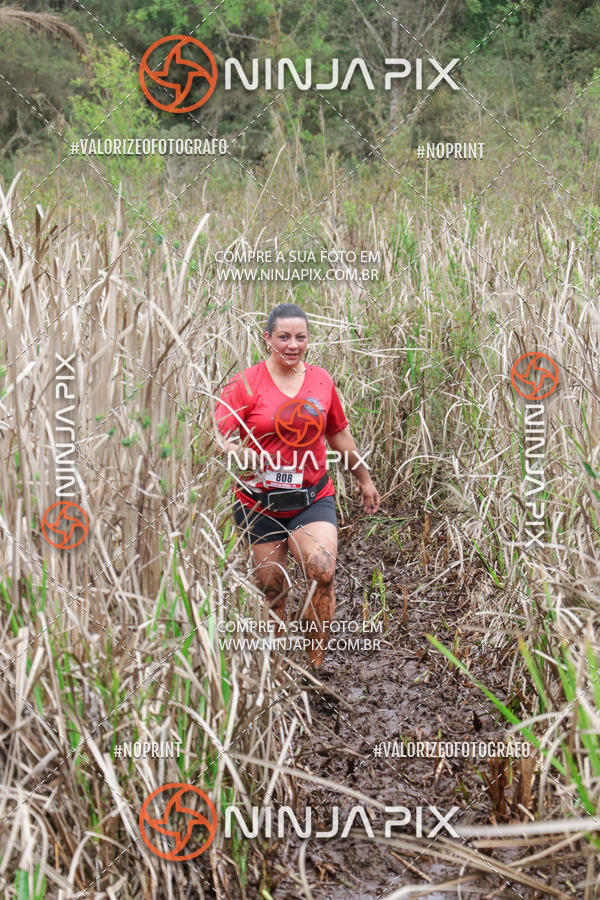 Acquista le foto dell'eventoCorrida Cross Country 5km in Fotop