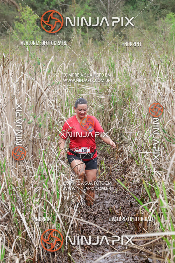 Acquista le foto dell'eventoCorrida Cross Country 5km in Fotop
