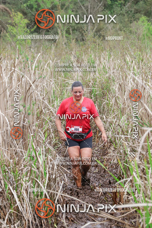 Acquista le foto dell'eventoCorrida Cross Country 5km in Fotop