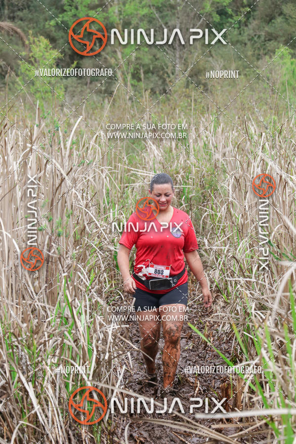 Acquista le foto dell'eventoCorrida Cross Country 5km in Fotop