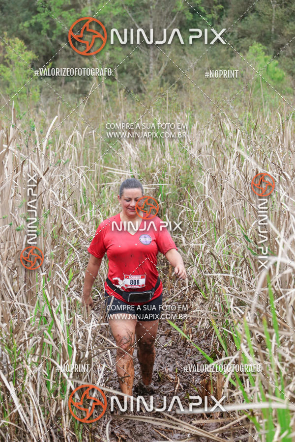 Acquista le foto dell'eventoCorrida Cross Country 5km in Fotop
