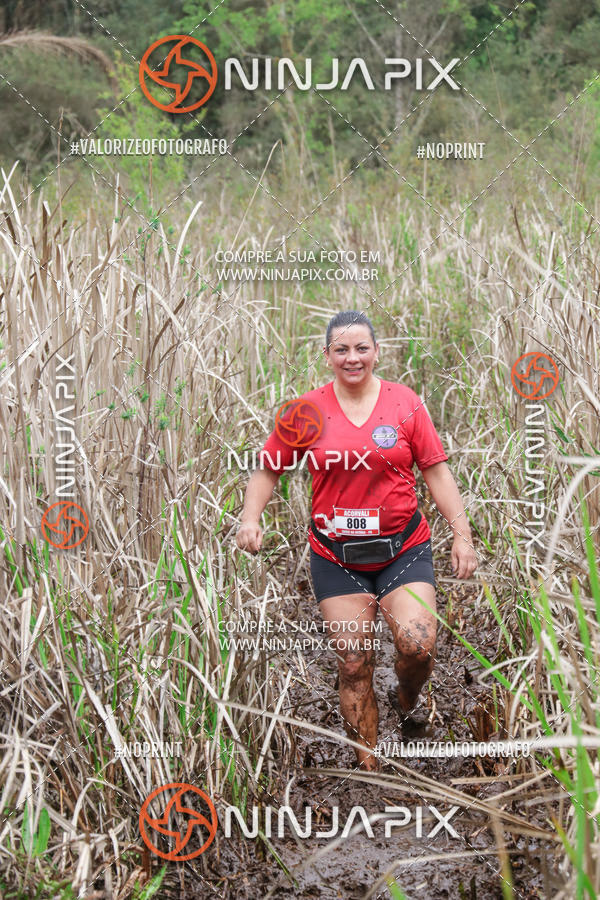Acquista le foto dell'eventoCorrida Cross Country 5km in Fotop