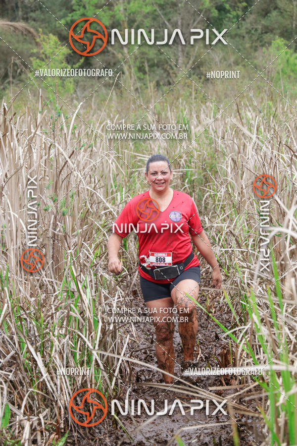 Acquista le foto dell'eventoCorrida Cross Country 5km in Fotop