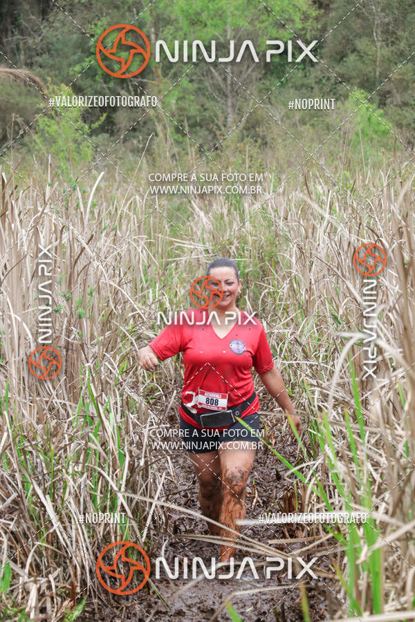 Acquista le foto dell'eventoCorrida Cross Country 5km in Fotop
