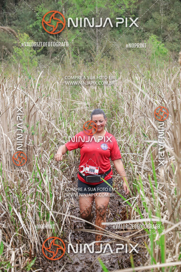 Acquista le foto dell'eventoCorrida Cross Country 5km in Fotop