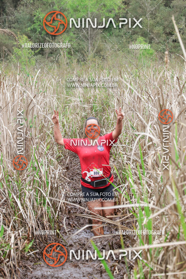 Acquista le foto dell'eventoCorrida Cross Country 5km in Fotop