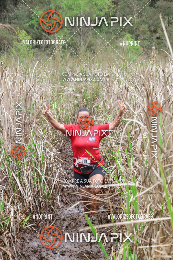 Acquista le foto dell'eventoCorrida Cross Country 5km in Fotop