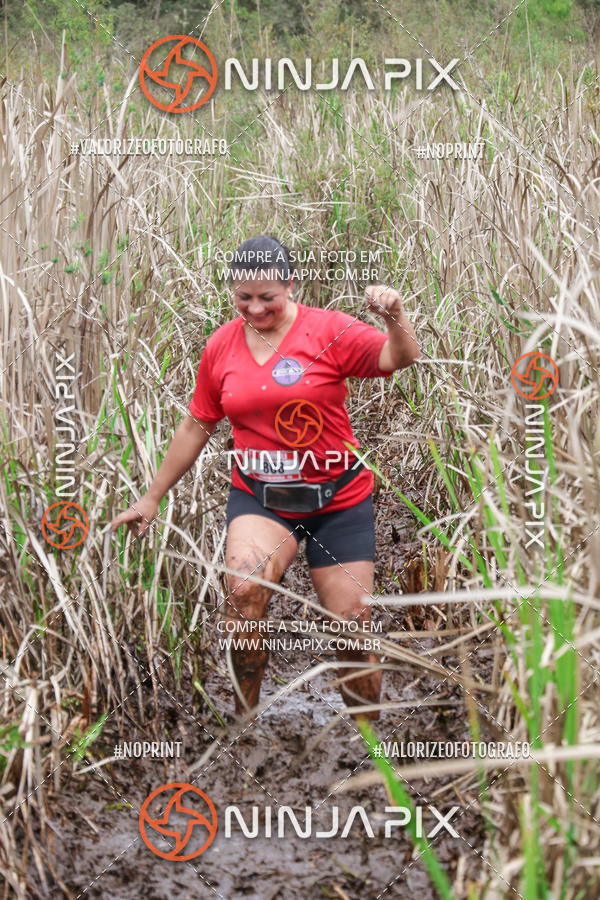 Acquista le foto dell'eventoCorrida Cross Country 5km in Fotop