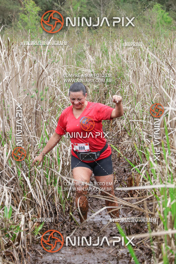 Acquista le foto dell'eventoCorrida Cross Country 5km in Fotop