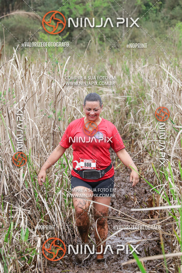 Acquista le foto dell'eventoCorrida Cross Country 5km in Fotop