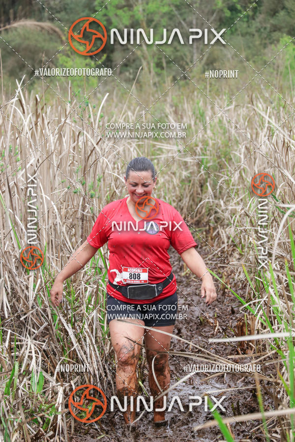Acquista le foto dell'eventoCorrida Cross Country 5km in Fotop