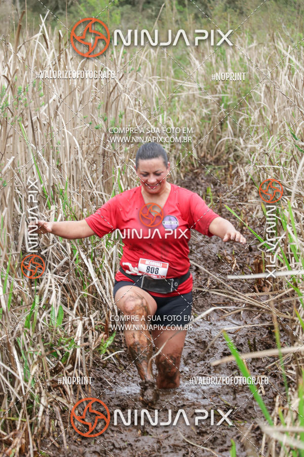 Acquista le foto dell'eventoCorrida Cross Country 5km in Fotop
