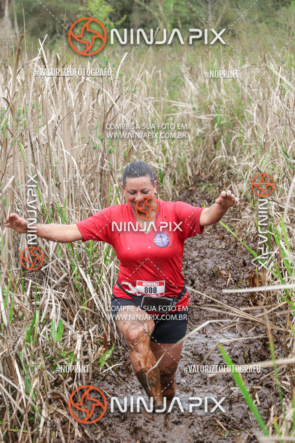 Acquista le foto dell'eventoCorrida Cross Country 5km in Fotop
